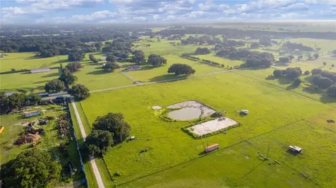 2425 Cr 546a Bushnell FL 33513