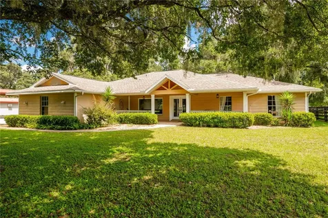 26107 Halsey Road Brooksville FL 34601