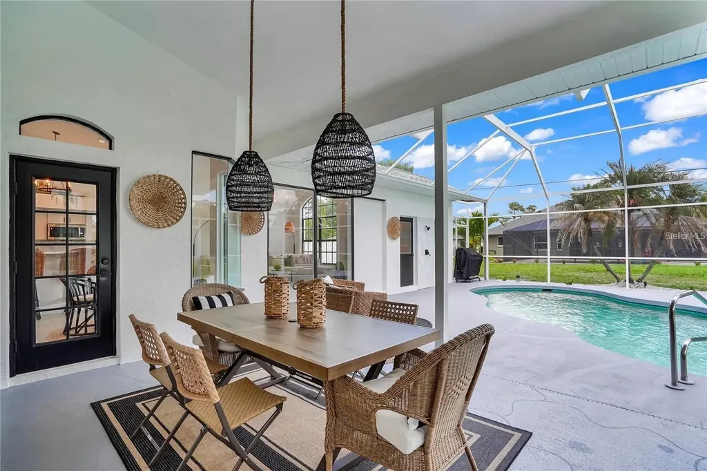 158 Allworthy Street Port Charlotte FL 33954