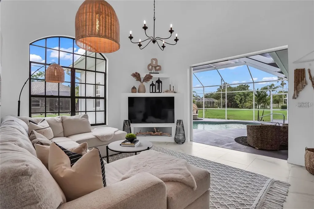 158 Allworthy Street Port Charlotte FL 33954