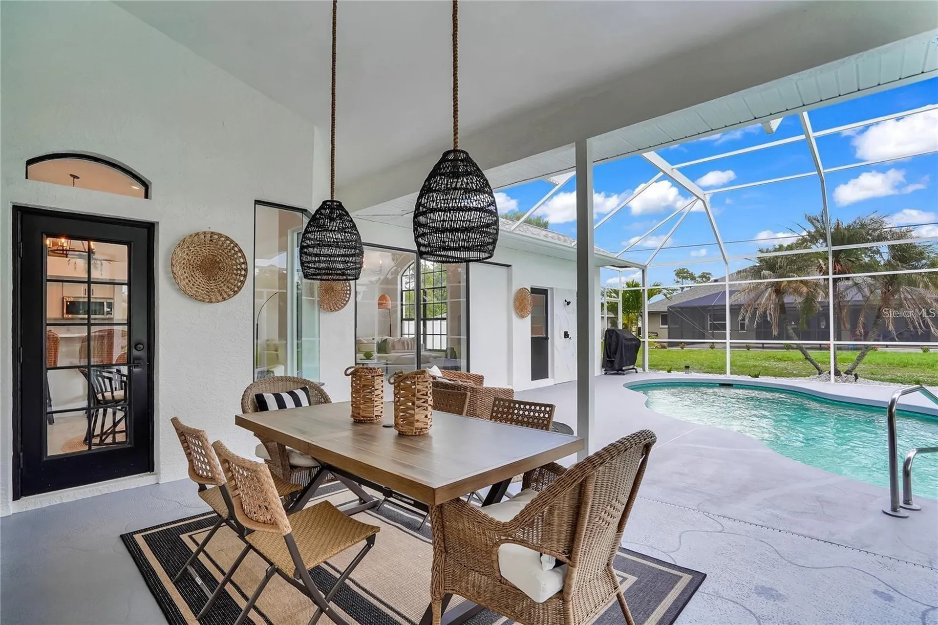 158 Allworthy Street Port Charlotte FL 33954