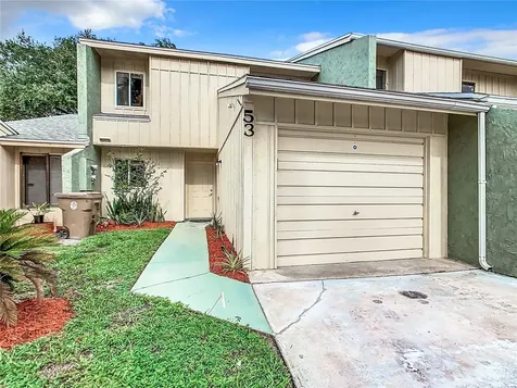 53 Saint Andrews Court Kissimmee FL 34759