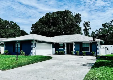 28315 Tanglewood Drive Wesley Chapel FL 33543