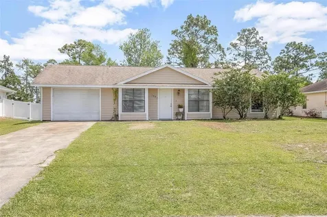 1553 West Parkway Deland FL 32724
