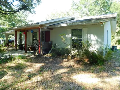 10441 N Burgundy Point Dunnellon FL 34433
