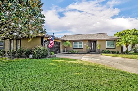 636 Swallow Drive Casselberry FL 32707