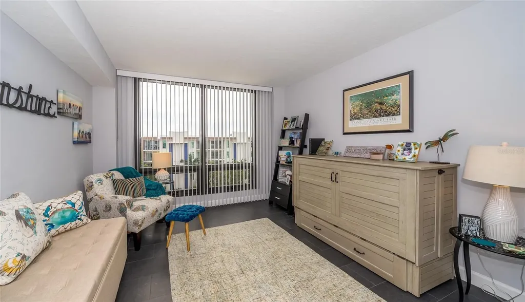 707 S Gulfstream Avenue Sarasota FL 34236
