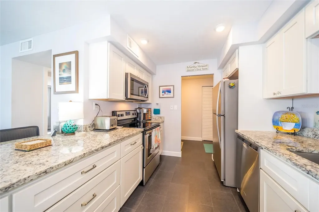 707 S Gulfstream Avenue Sarasota FL 34236