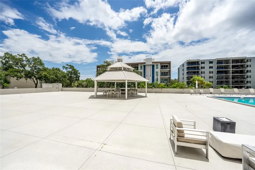 707 S Gulfstream Avenue Sarasota FL 34236
