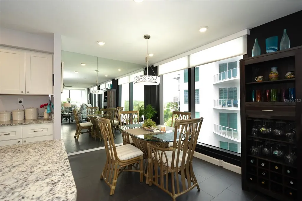 707 S Gulfstream Avenue Sarasota FL 34236