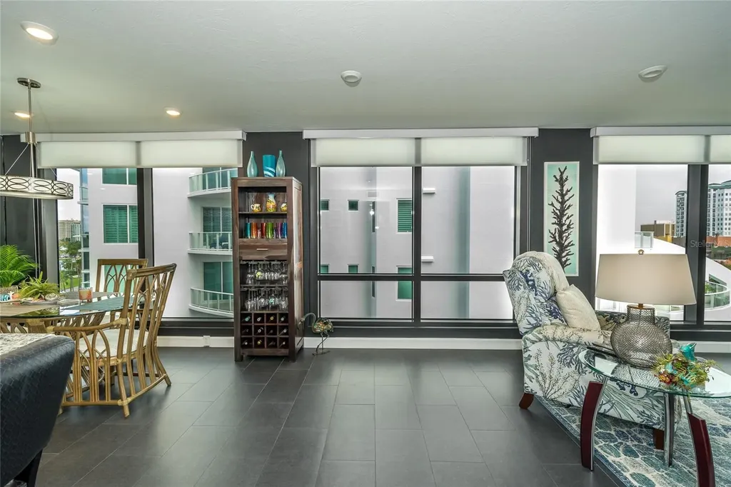 707 S Gulfstream Avenue Sarasota FL 34236