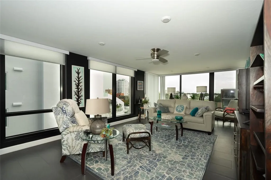 707 S Gulfstream Avenue Sarasota FL 34236