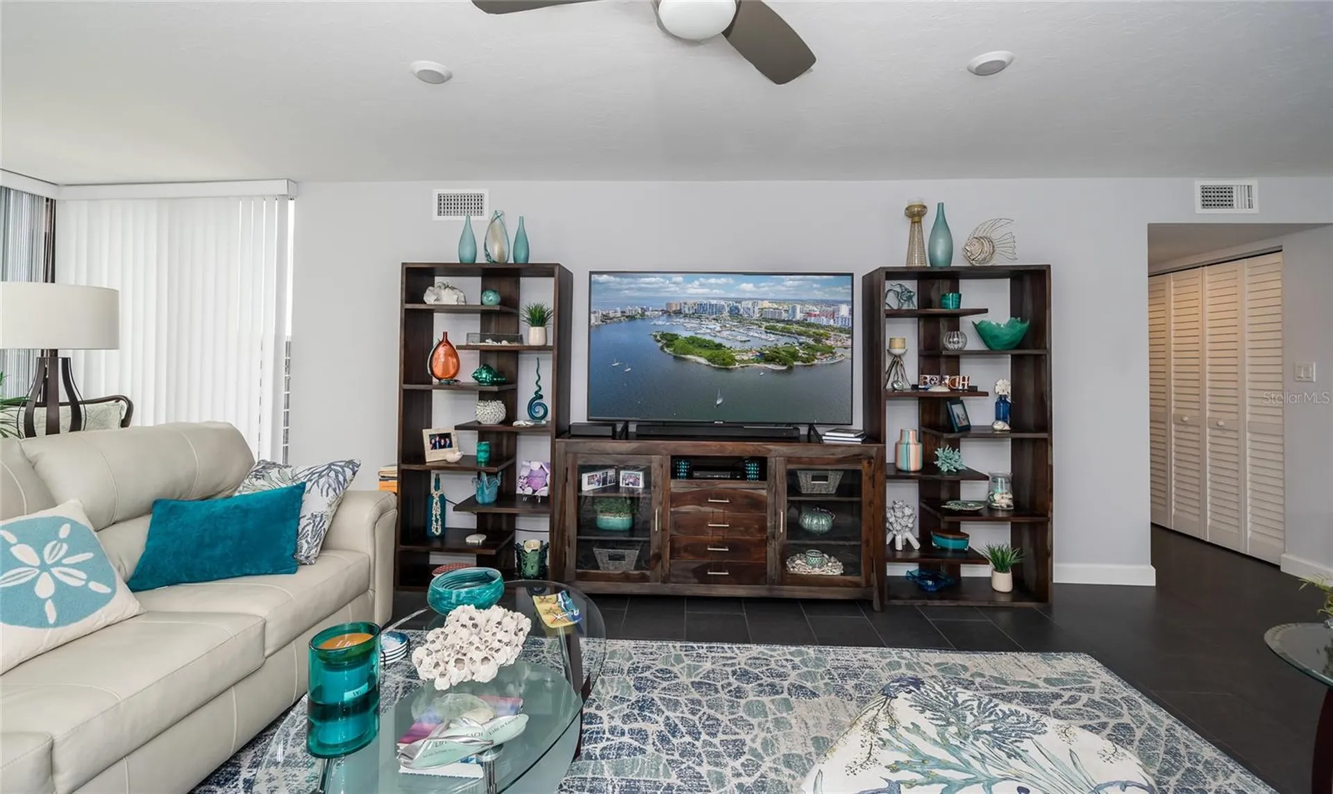 707 S Gulfstream Avenue Sarasota FL 34236