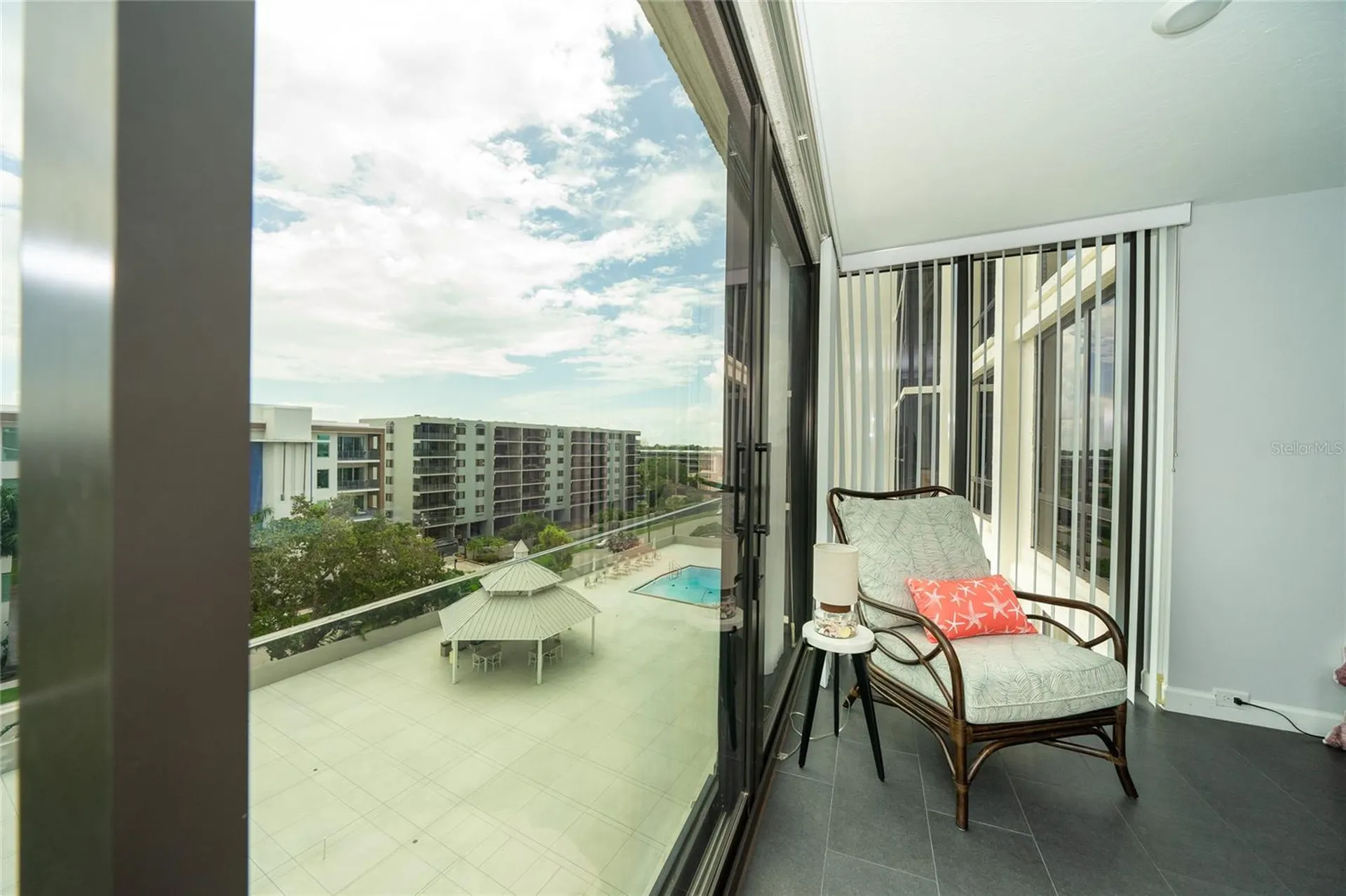 707 S Gulfstream Avenue Sarasota FL 34236