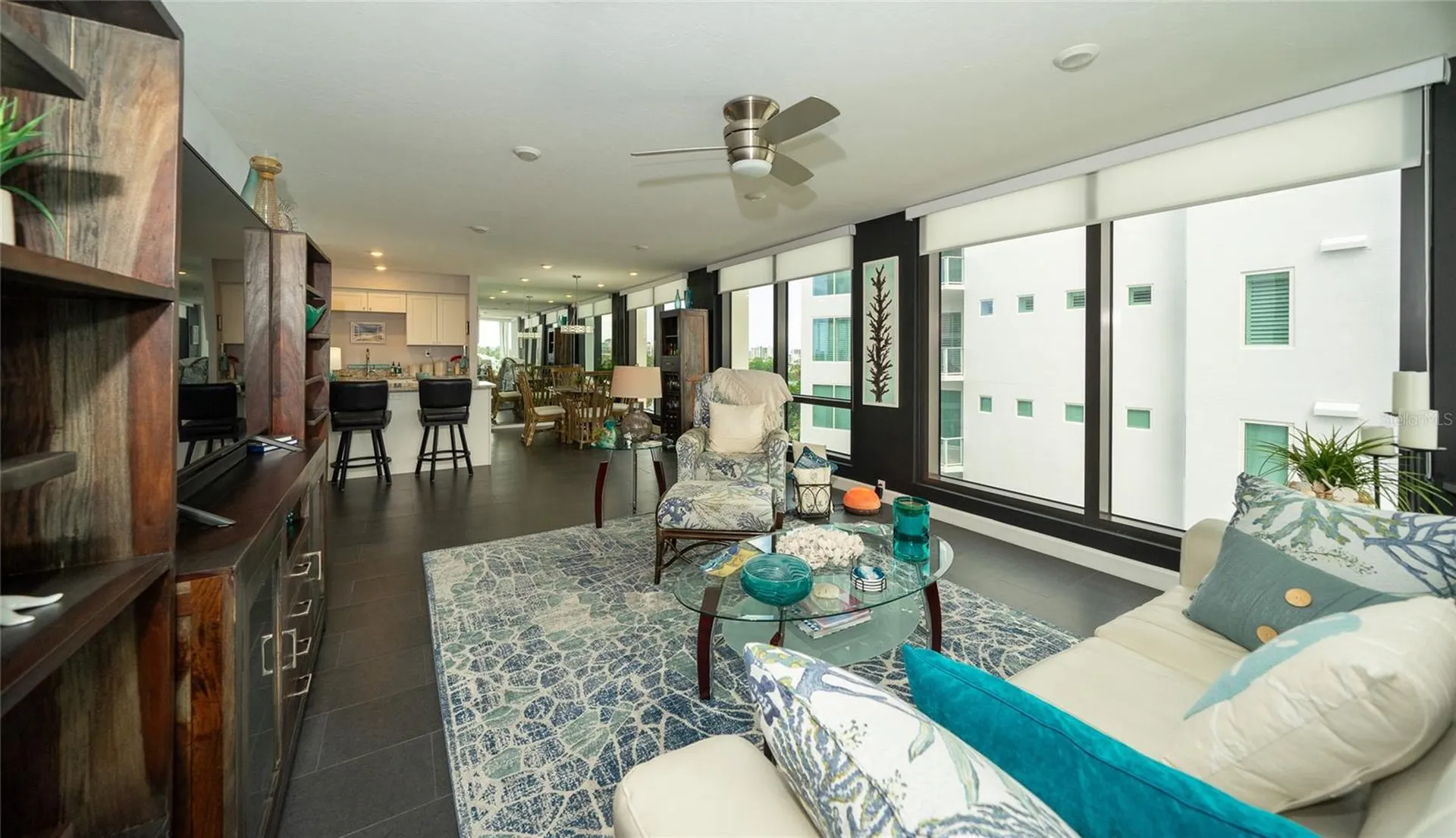 707 S Gulfstream Avenue Sarasota FL 34236