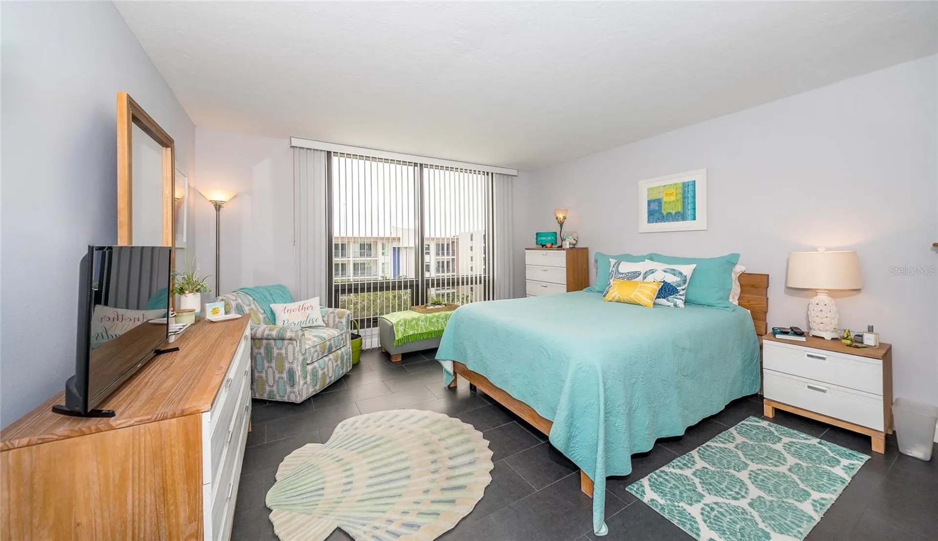 707 S Gulfstream Avenue Sarasota FL 34236