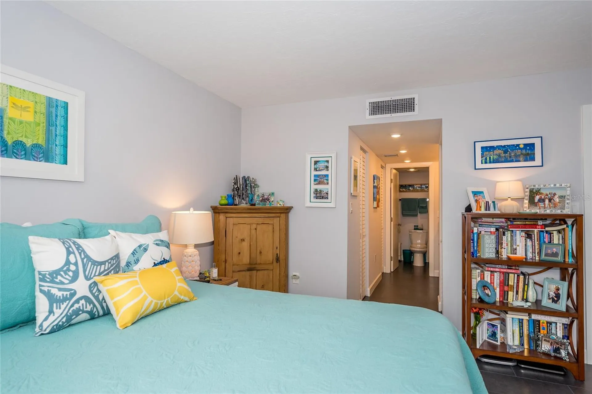 707 S Gulfstream Avenue Sarasota FL 34236