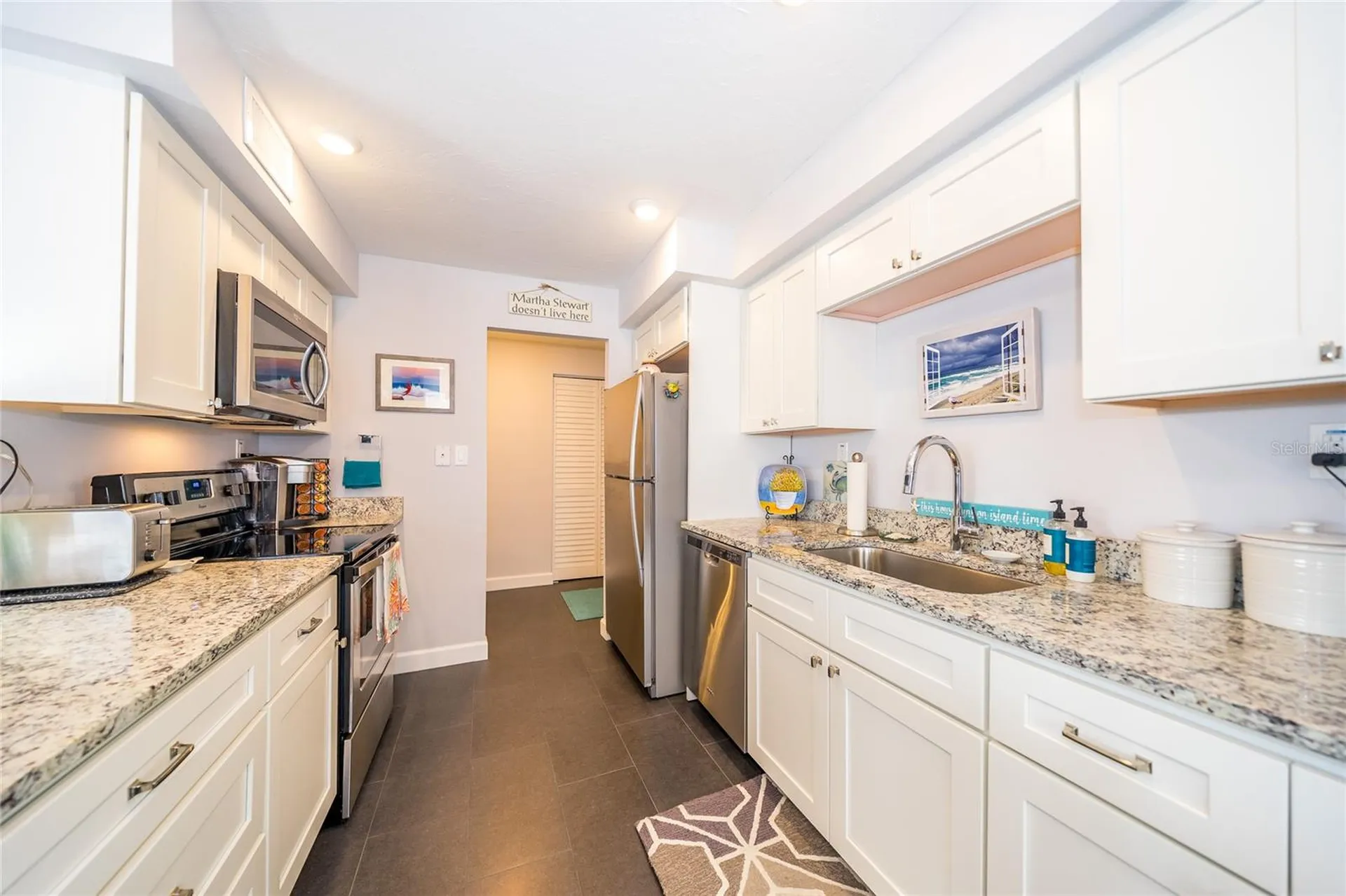 707 S Gulfstream Avenue Sarasota FL 34236
