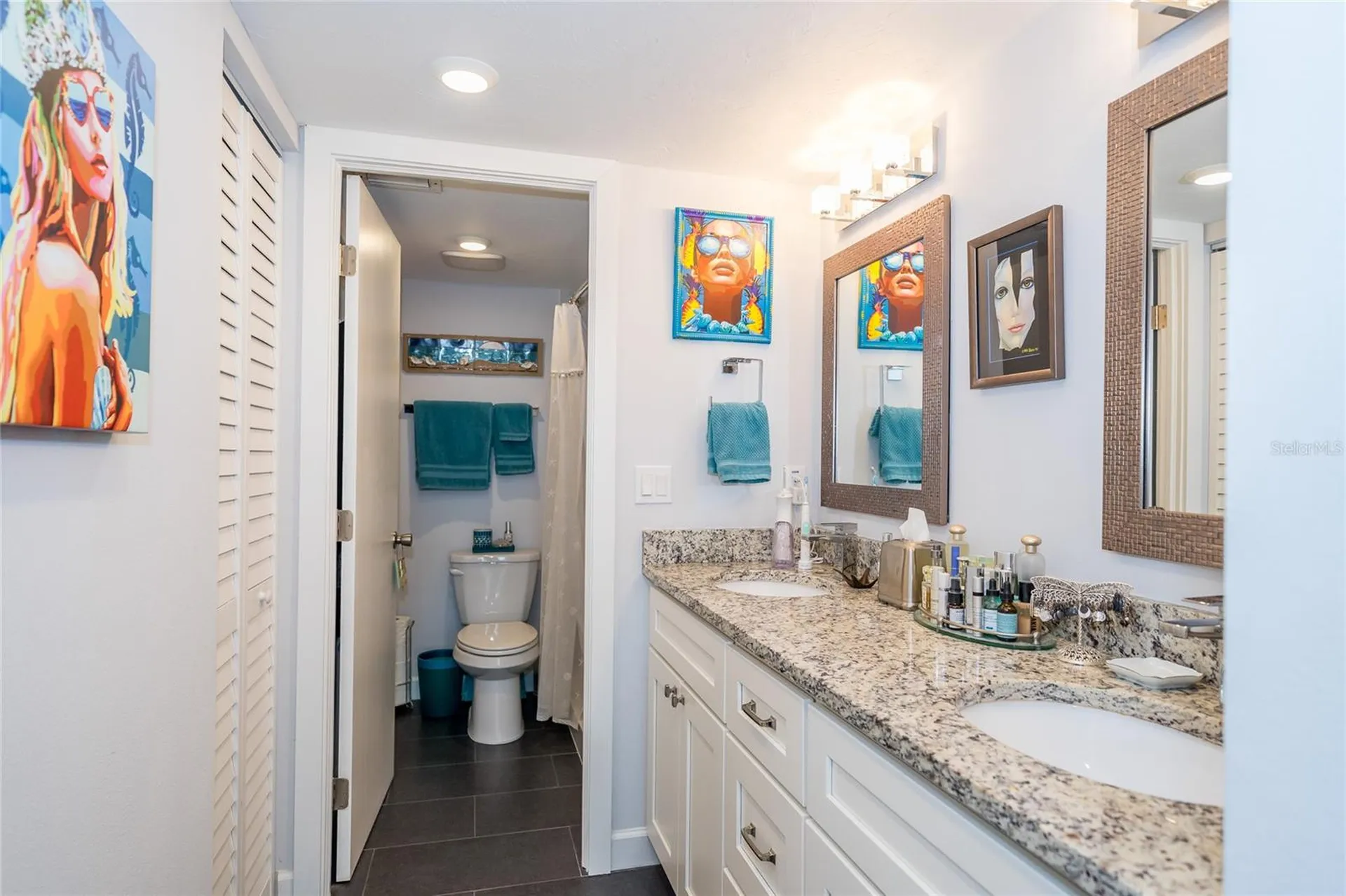 707 S Gulfstream Avenue Sarasota FL 34236