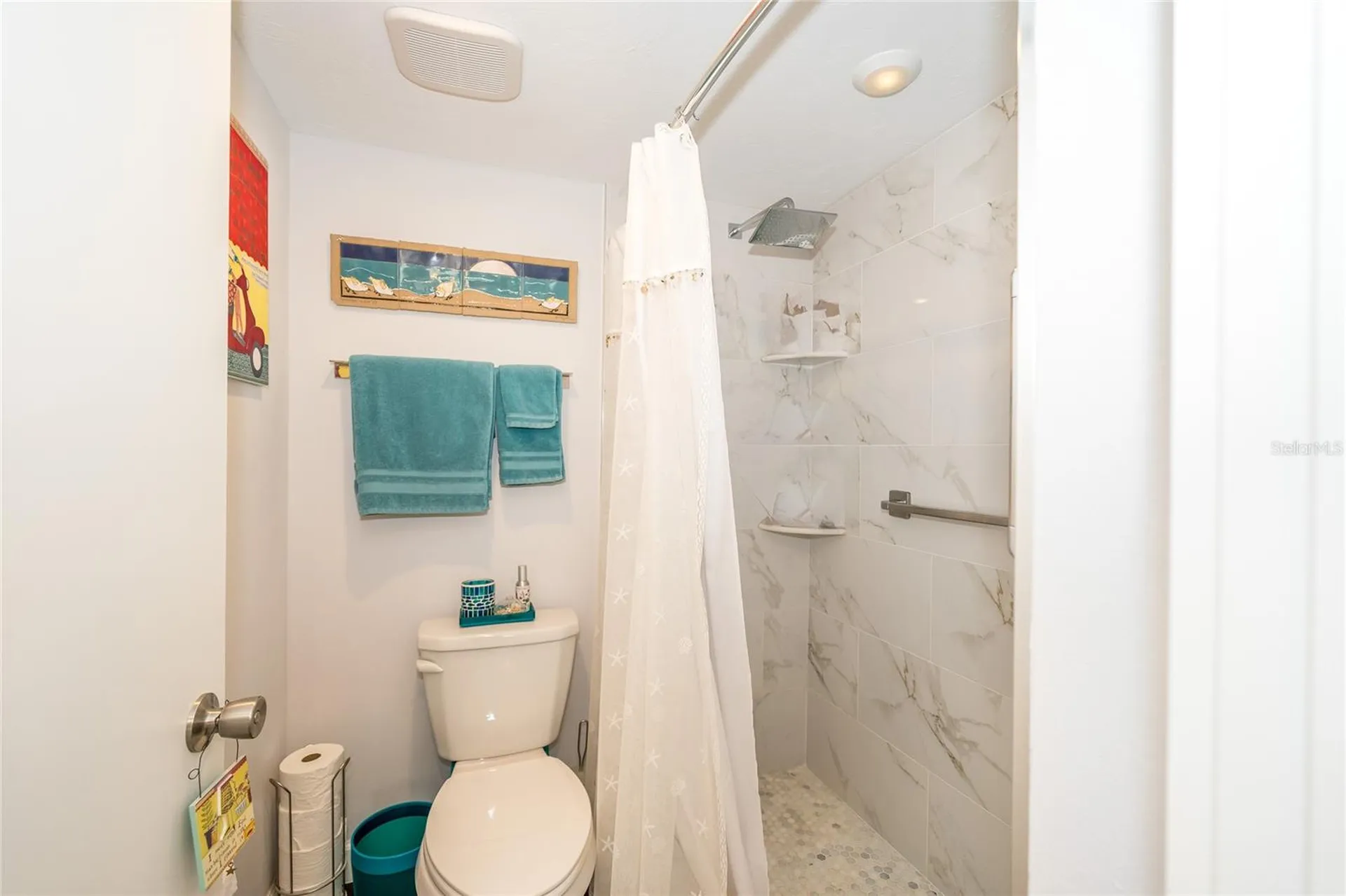 707 S Gulfstream Avenue Sarasota FL 34236