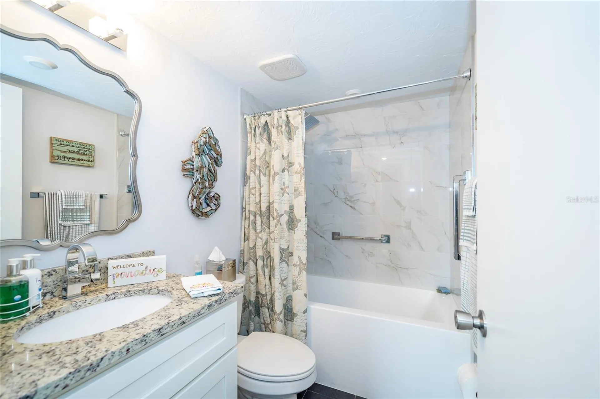 707 S Gulfstream Avenue Sarasota FL 34236