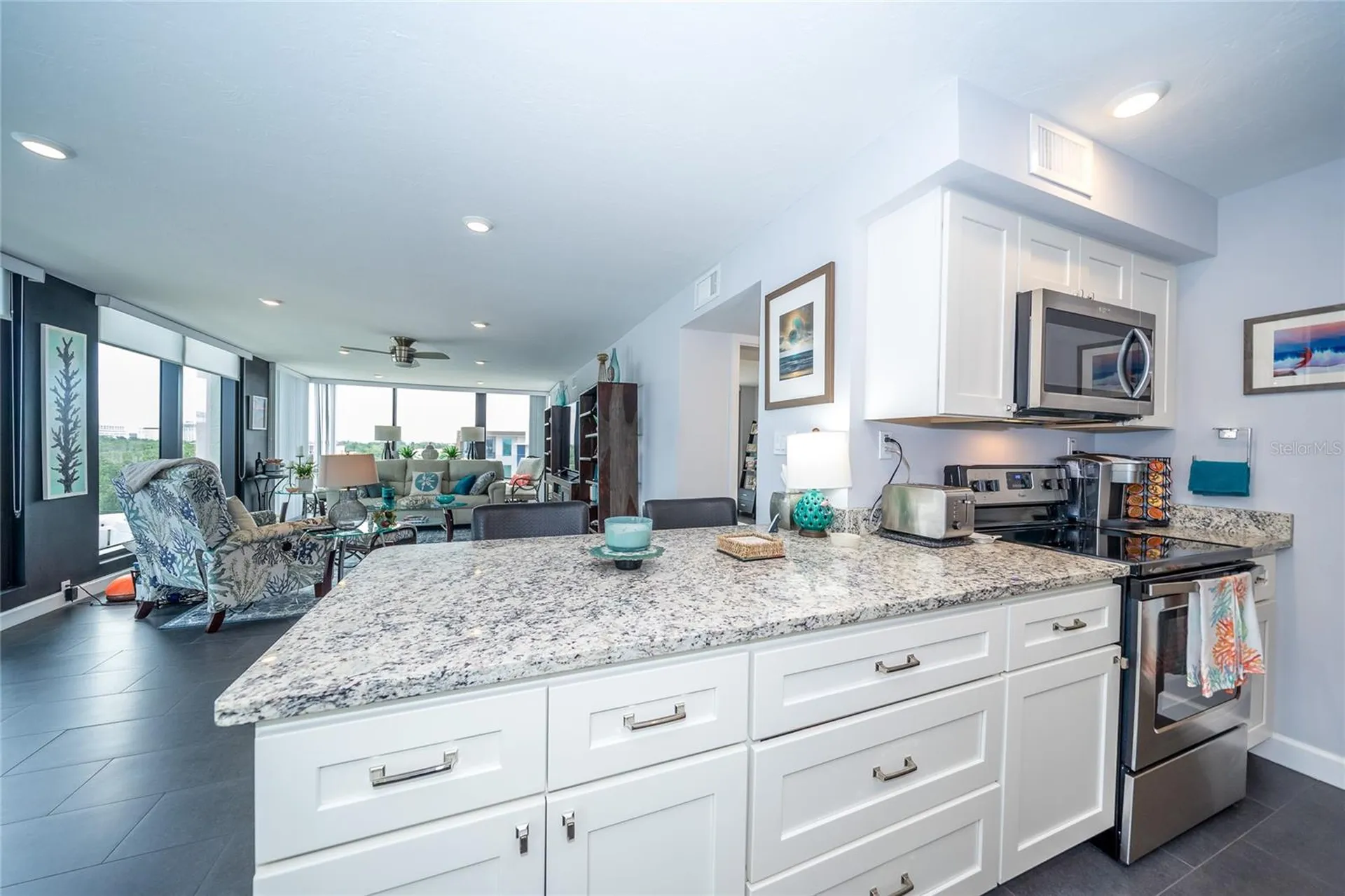 707 S Gulfstream Avenue Sarasota FL 34236