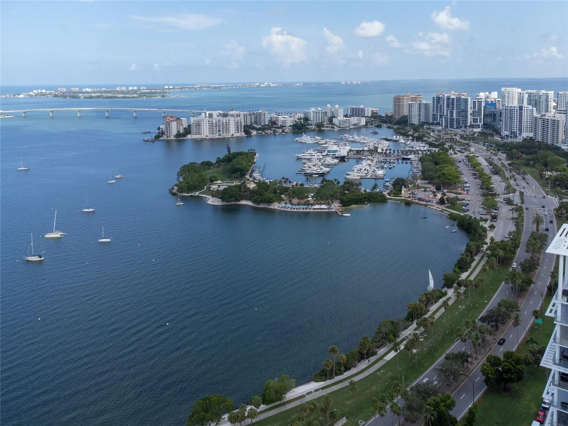 707 S Gulfstream Avenue Sarasota FL 34236