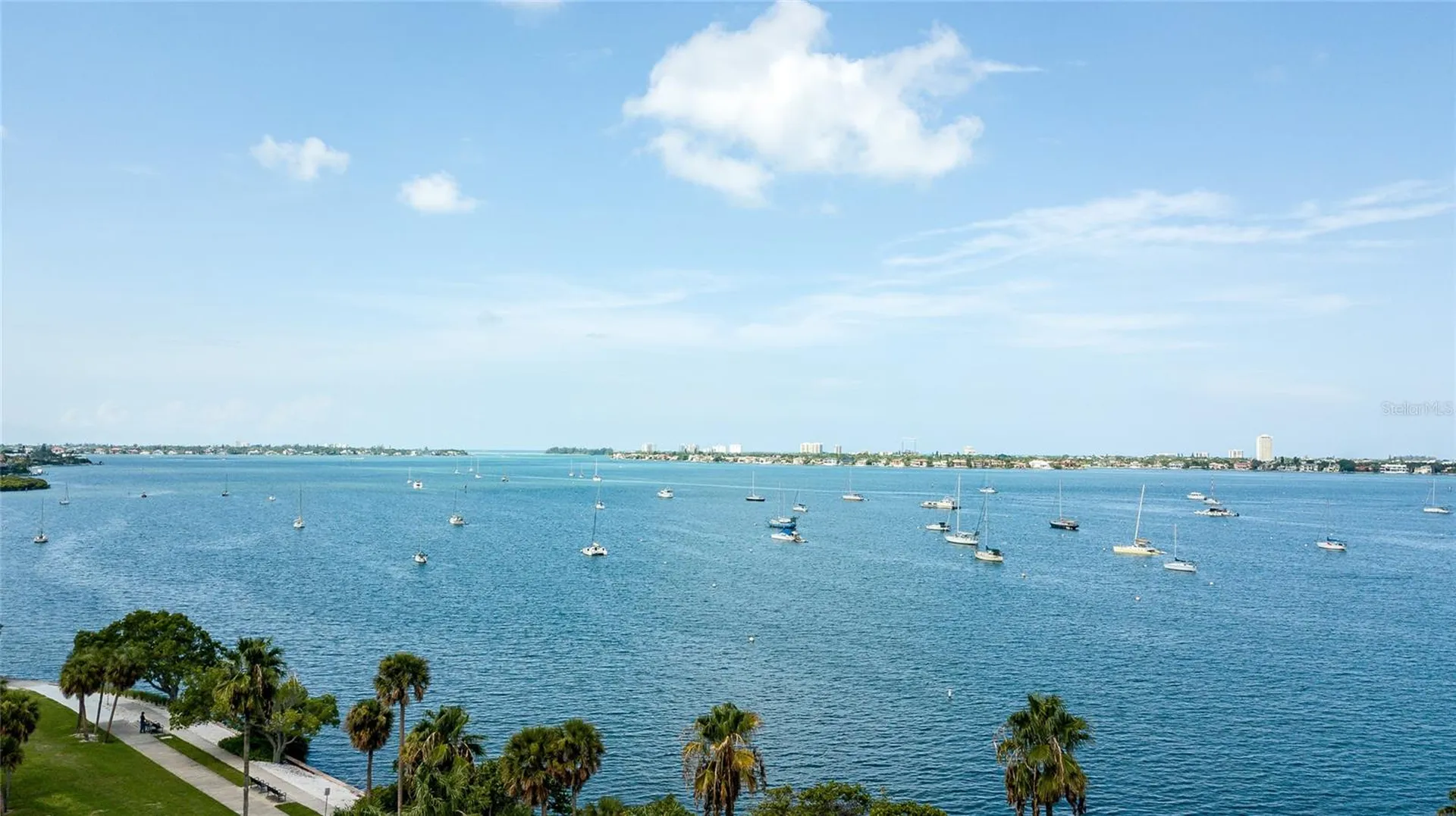 707 S Gulfstream Avenue Sarasota FL 34236