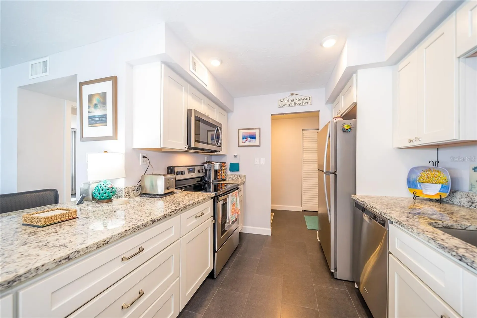 707 S Gulfstream Avenue Sarasota FL 34236