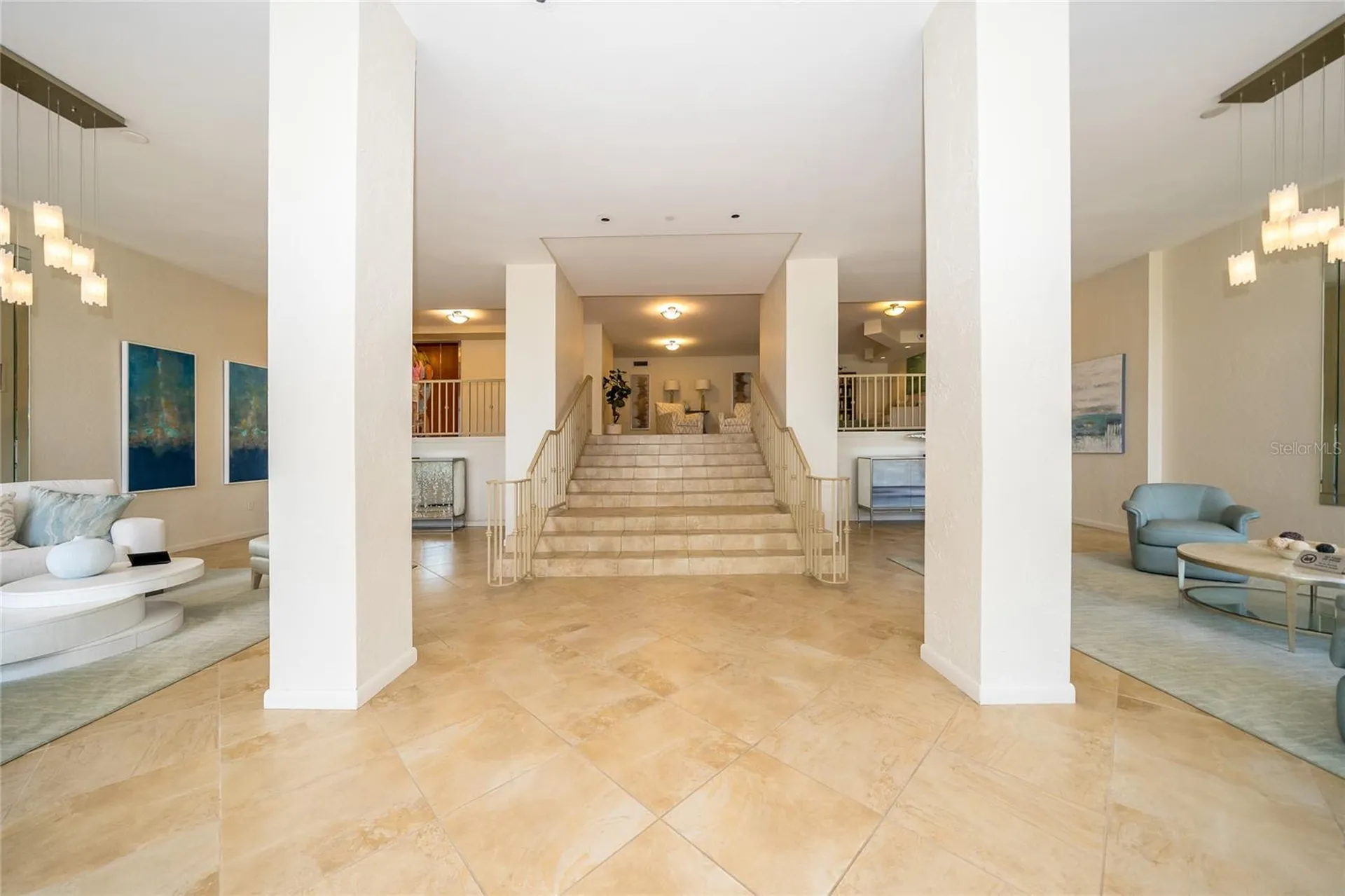 707 S Gulfstream Avenue Sarasota FL 34236