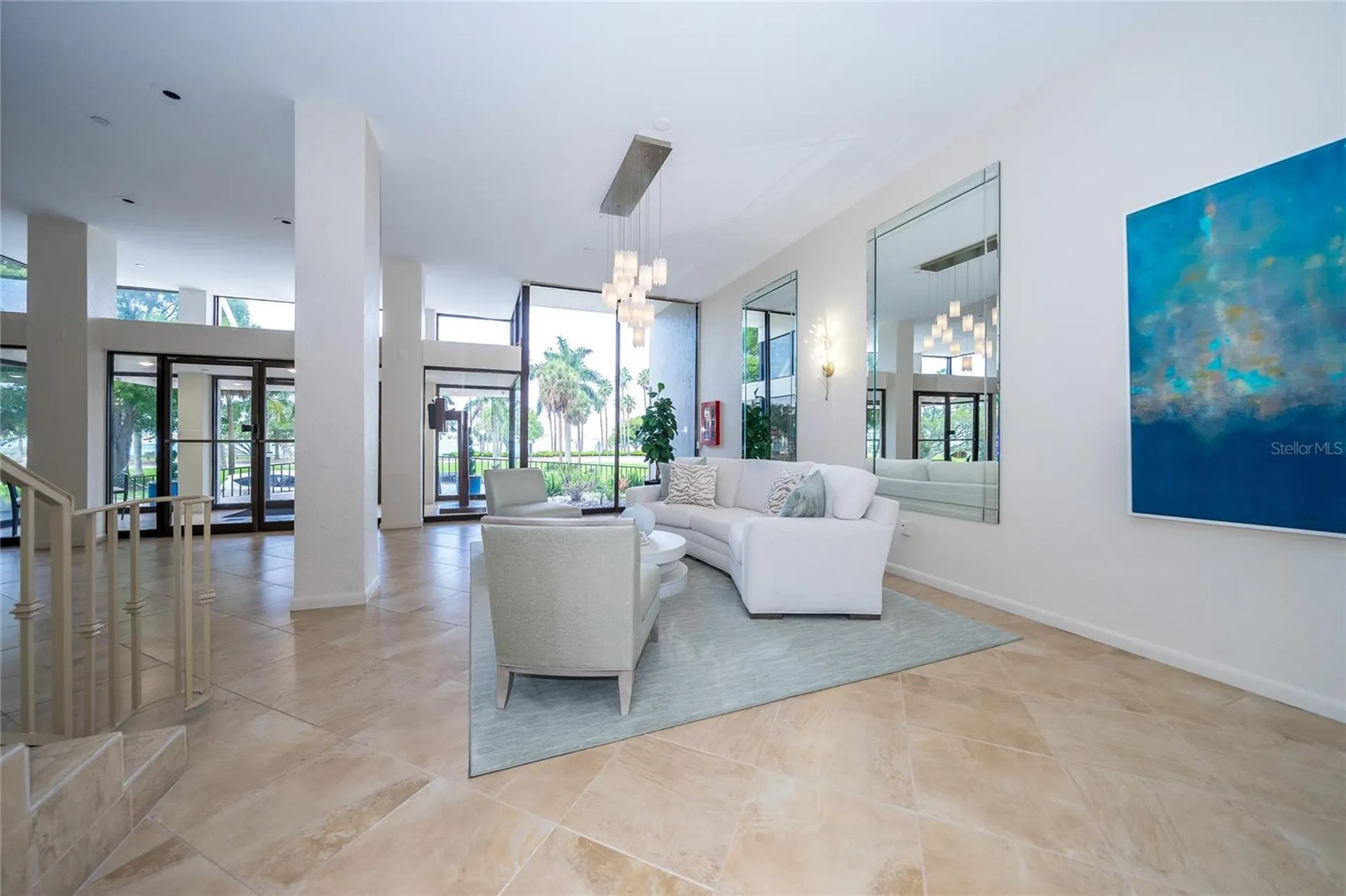 707 S Gulfstream Avenue Sarasota FL 34236