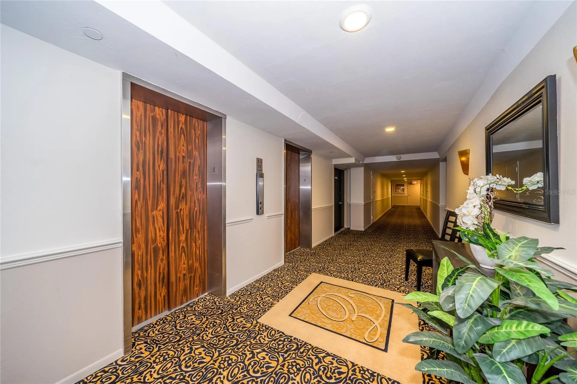 707 S Gulfstream Avenue Sarasota FL 34236