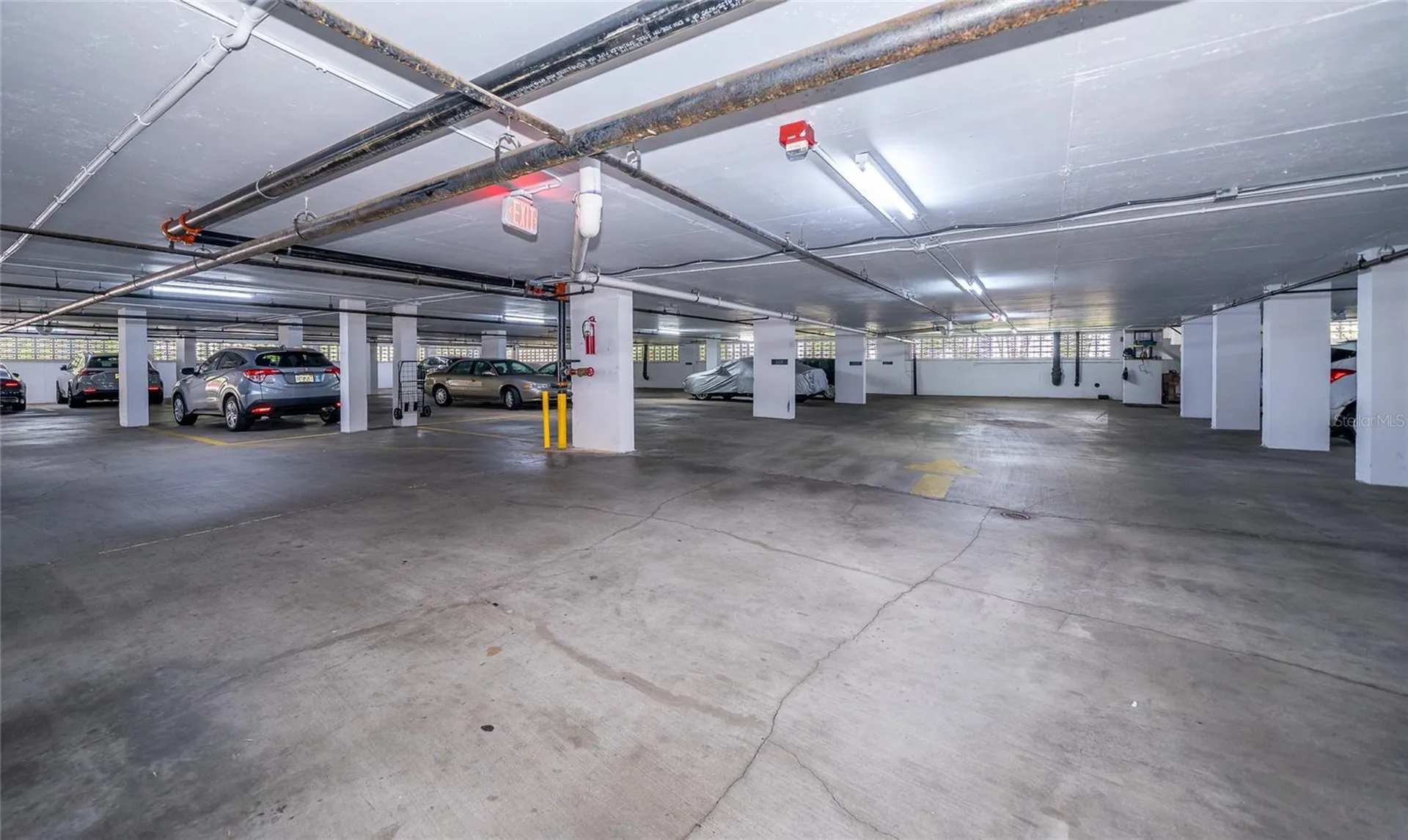 707 S Gulfstream Avenue Sarasota FL 34236