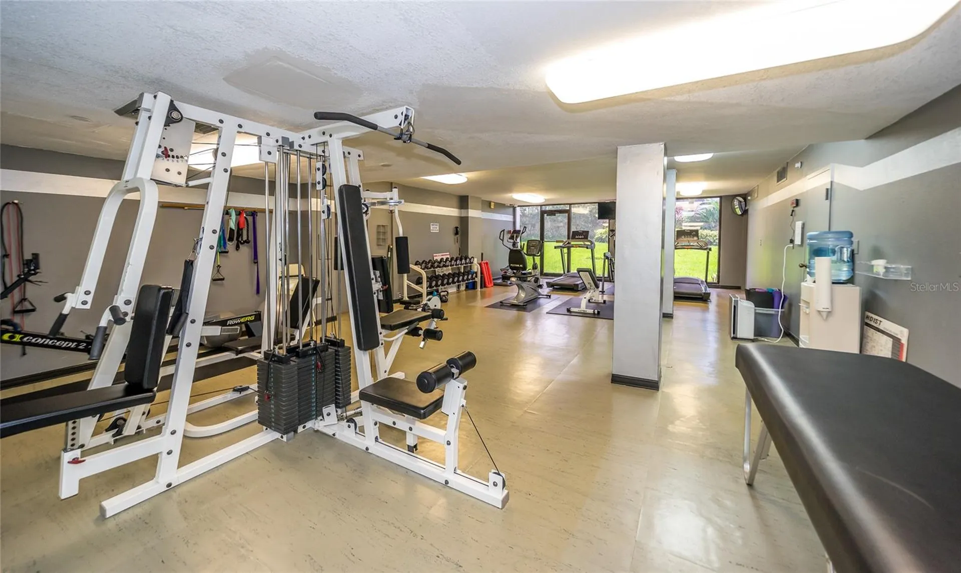 707 S Gulfstream Avenue Sarasota FL 34236