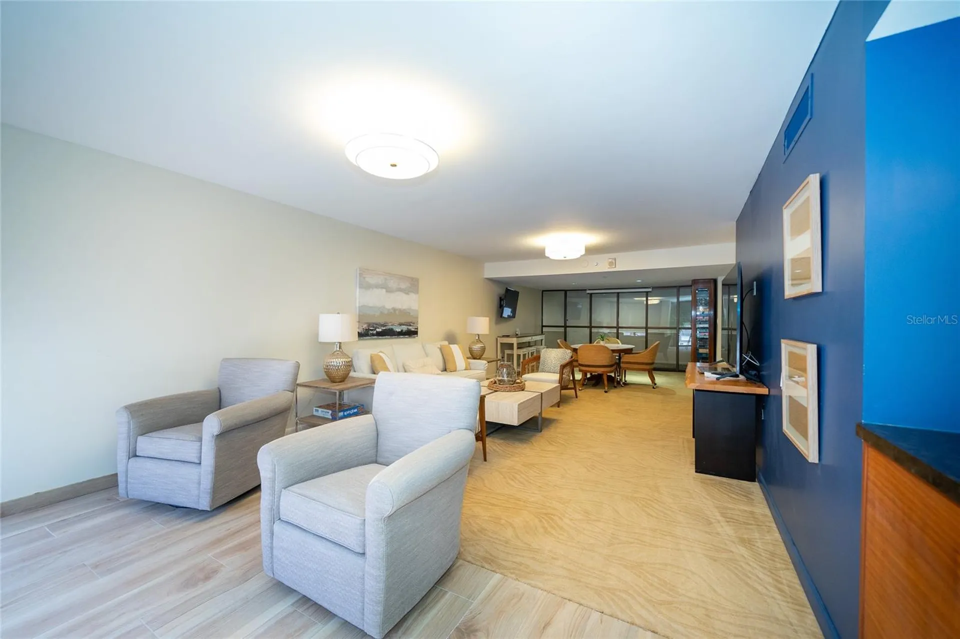707 S Gulfstream Avenue Sarasota FL 34236