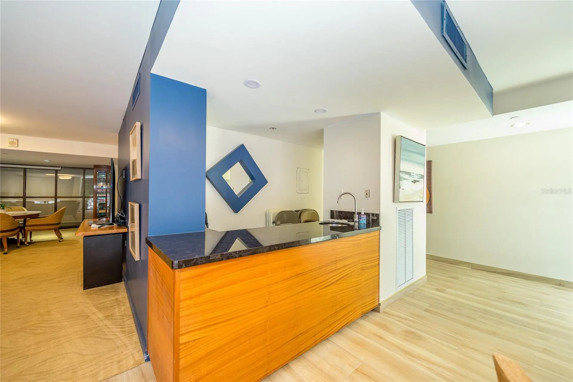 707 S Gulfstream Avenue Sarasota FL 34236