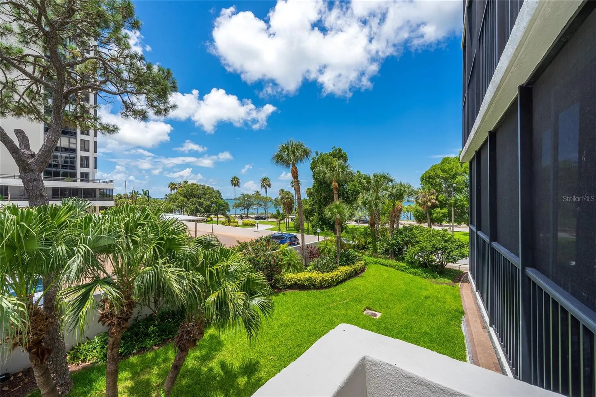 707 S Gulfstream Avenue Sarasota FL 34236
