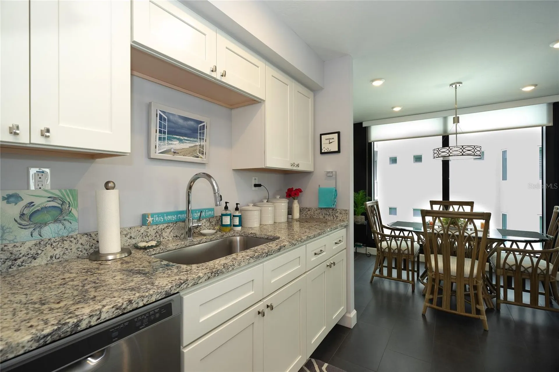 707 S Gulfstream Avenue Sarasota FL 34236