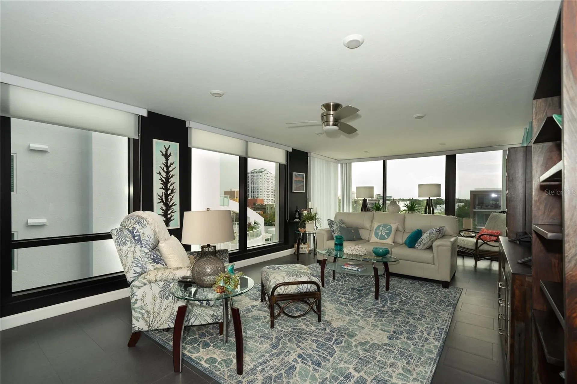707 S Gulfstream Avenue Sarasota FL 34236