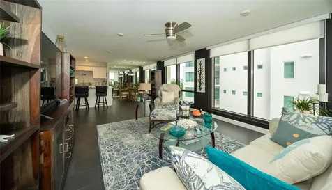 707 S Gulfstream Avenue Sarasota FL 34236
