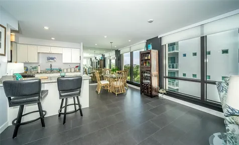 707 S Gulfstream Avenue Sarasota FL 34236