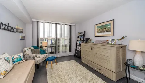 707 S Gulfstream Avenue Sarasota FL 34236