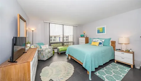 707 S Gulfstream Avenue Sarasota FL 34236