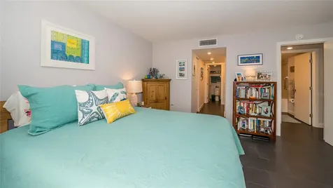 707 S Gulfstream Avenue Sarasota FL 34236