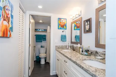 707 S Gulfstream Avenue Sarasota FL 34236