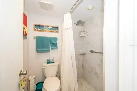 707 S Gulfstream Avenue Sarasota FL 34236