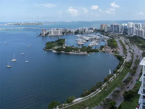 707 S Gulfstream Avenue Sarasota FL 34236