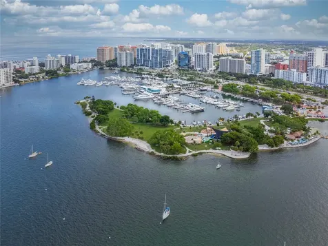 707 S Gulfstream Avenue Sarasota FL 34236