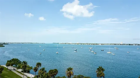 707 S Gulfstream Avenue Sarasota FL 34236