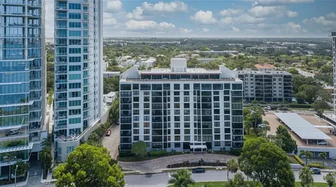 707 S Gulfstream Avenue Sarasota FL 34236